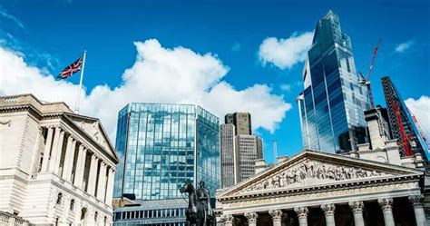bdo airport road|London Stock Exchange .